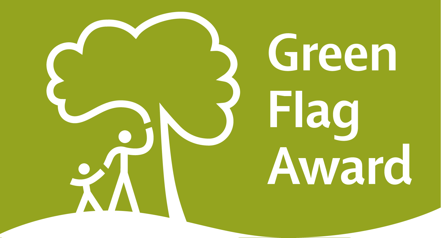 Green Flag