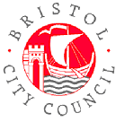 BCC
