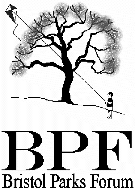 BPF