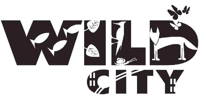 Wild City