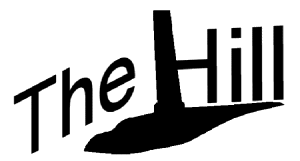 The Hill