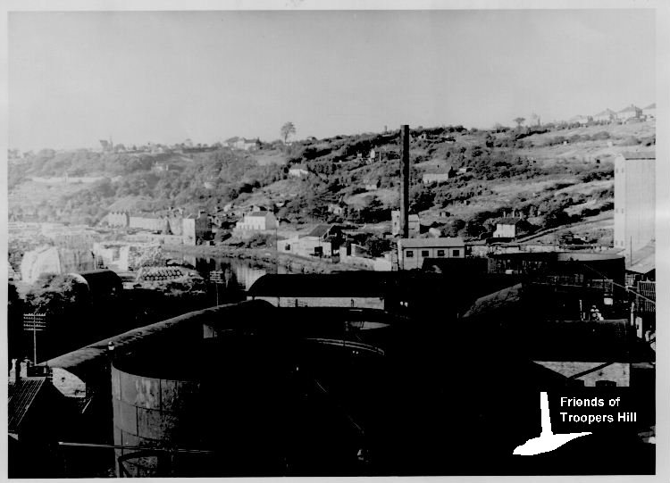 1953 view 1