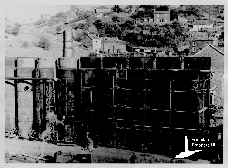 1953 view 3