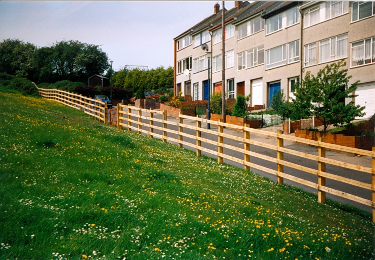 Greendown