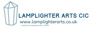 Lamplighter Arts CIC
