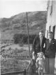 1950s photo from B Alvis